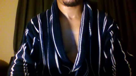 soullov  - TotalOutPlayer1 Twitter and Onlyfans online show from 23, 11, 2025