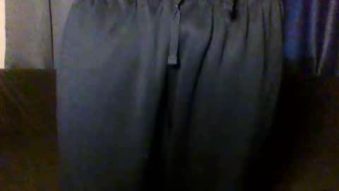 soullov  - TotalOutPlayer1 Twitter and Onlyfans online show from 18, 12, 2025