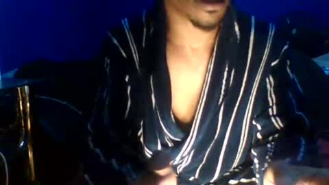 soullov  - TotalOutPlayer1 Twitter and Onlyfans online show from 17, 2, 2026