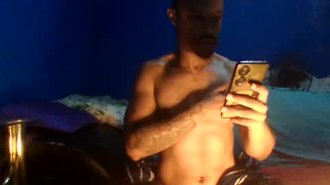 soullov  - TotalOutPlayer1 Twitter and Onlyfans online show from 23, 2, 2026