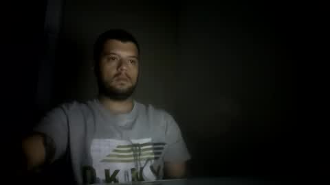 soulmanager69 online show from 28, 12, 2024