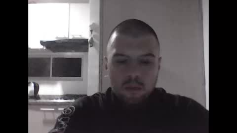 soulmanager69 online show from 2, 1, 2025