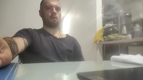 soulmanager69 online show from 5, 1, 2025