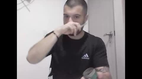 soulmanager69 online show from 8, 1, 2025