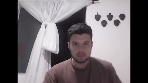 soulmanager69 online show from 22, 9, 2025