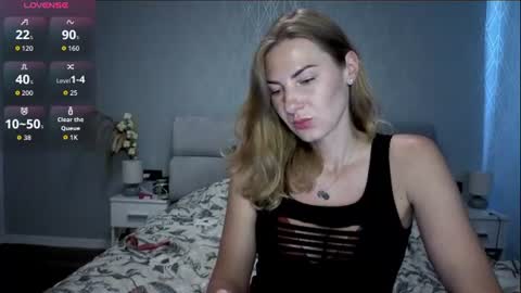 SoulMate online show from 30, 6, 2026