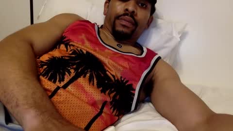 Longhaitianbbc  thick latina online show from 1, 12, 2024