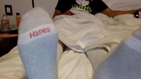 Longhaitianbbc  thick latina online show from 2, 12, 2024