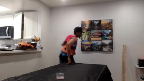 Longhaitianbbc  thick latina online show from 1, 10, 2025