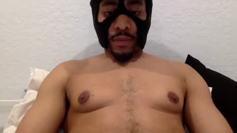 Longhaitianbbc  thick latina online show from 7, 3, 2026