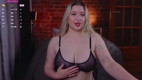 soulmeinme online show from 4, 11, 2025