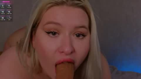 Snapshot of soulmeinme chatting on 13, 1, 2026 soulmeinme online show from 13, 1, 2026