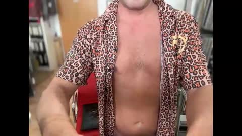 Litchie69 online show from 12, 1, 2025