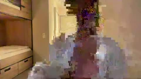 Snapshot of soulntribe chatting on 26, 2, 2026 Litchie69 online show from 26, 2, 2026