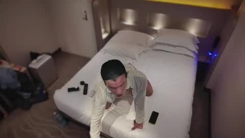 Snapshot of soulntribe chatting on 6, 4, 2026 Litchie69 online show from 6, 4, 2026