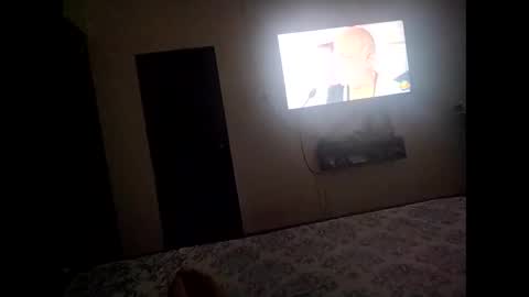 Snapshot of soulsex2023 chatting on 11, 9, 2025 soulsex2023 online show from 11, 9, 2025