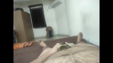 Snapshot of soulsex2023 chatting on 5, 10, 2025 soulsex2023 online show from 5, 10, 2025