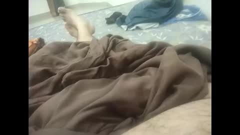 Snapshot of soulsex2023 chatting on 9, 10, 2025 soulsex2023 online show from 9, 10, 2025