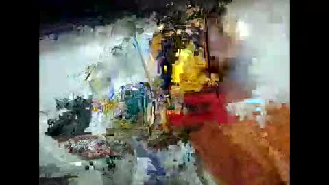 Snapshot of soulsex2023 chatting on 16, 10, 2025 soulsex2023 online show from 16, 10, 2025