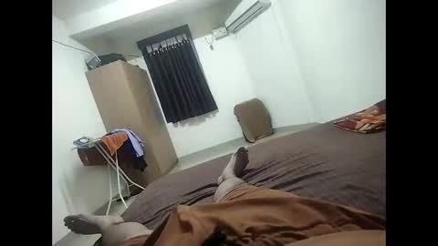 Snapshot of soulsex2023 chatting on 17, 10, 2025 soulsex2023 online show from 17, 10, 2025