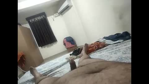 Snapshot of soulsex2023 chatting on 28, 10, 2025 soulsex2023 online show from 28, 10, 2025