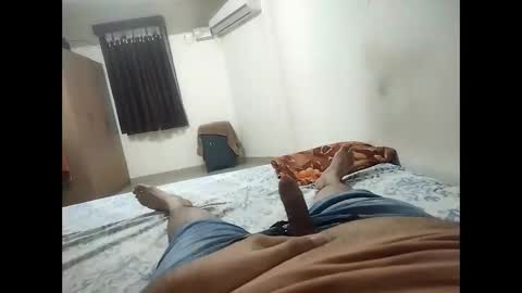 soulsex2023 online show from 14, 1, 2026