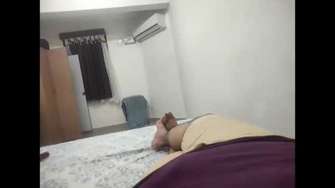 soulsex2023 online show from 16, 3, 2026