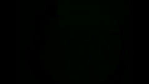 soulsurfer1985 online show from 5, 1, 2025