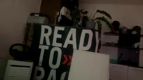 soulsurfer1985 online show from 19, 1, 2025