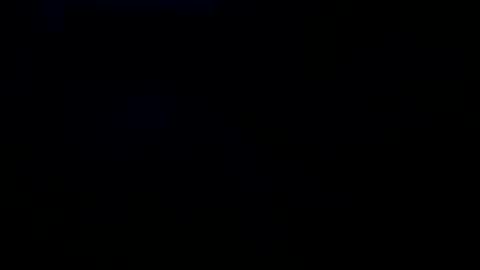 soulsurfer1985 online show from 1, 3, 2025