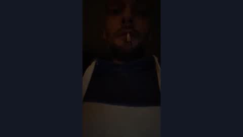 soulsurfer1985 online show from 9, 2, 2026