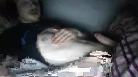 soumi854640 online show from 14, 12, 2024