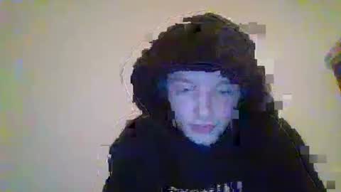 soumi854640 online show from 31, 12, 2024