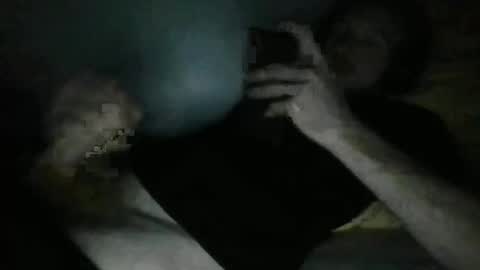 soumi854640 online show from 14, 9, 2025