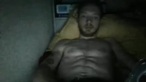 soumi854640 online show from 30, 9, 2025