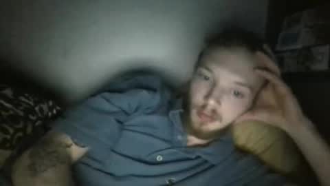 soumi854640 online show from 3, 10, 2025