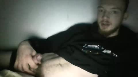 soumi854640 online show from 26, 11, 2025