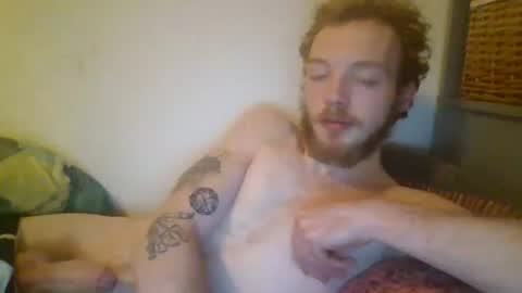 soumi854640 online show from 13, 3, 2026