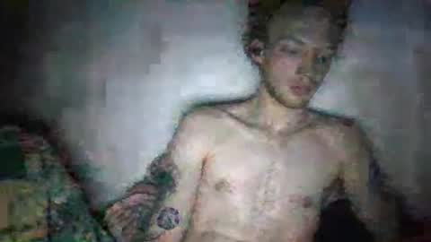 soumi854640 online show from 11, 4, 2026