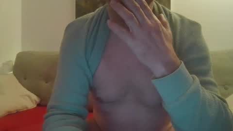 Snapshot of soumisanal2013 chatting on 19, 1, 2025 soumisanal2013 online show from 19, 1, 2025