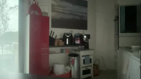 soumisanal2013 online show from 11, 2, 2026