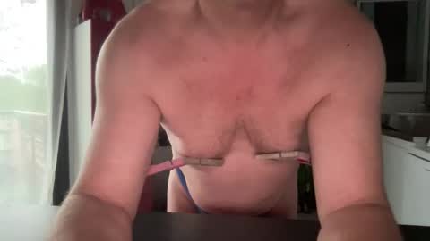 Snapshot of soumisanal2013 chatting on 11, 4, 2026 soumisanal2013 online show from 11, 4, 2026