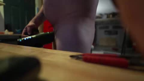 soundfreqnj online show from 10, 3, 2026