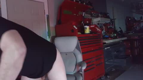 soundfreqnj online show from 22, 3, 2026