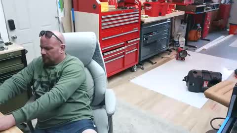 soundfreqnj online show from 3, 4, 2026