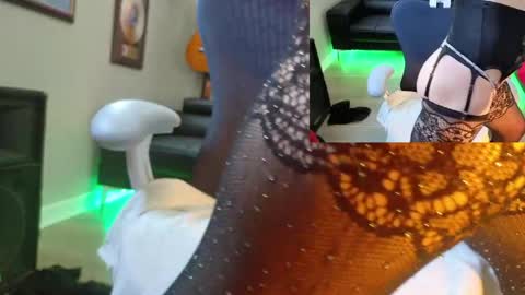 Snapshot of soundingslutslave chatting on 12, 3, 2026 soundingslutslave online show from 12, 3, 2026