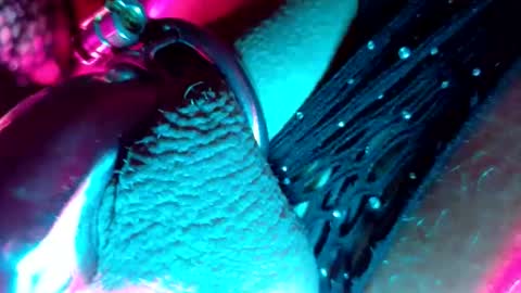 Snapshot of soundingslutslave chatting on 8, 4, 2026 soundingslutslave online show from 8, 4, 2026