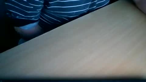 Snapshot of soundshark1974 chatting on 21, 4, 2026 Soundshark online show from 21, 4, 2026