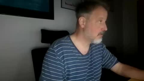 Snapshot of soundshark1974 chatting on 28, 4, 2026 Soundshark online show from 28, 4, 2026