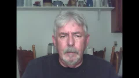 sounman online show from 30, 12, 2024